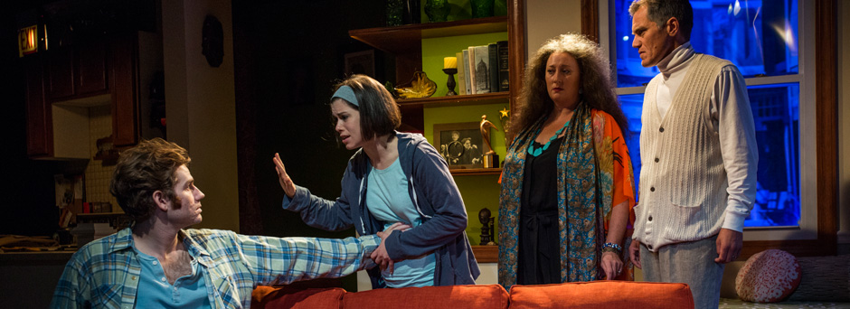 award recipient photo