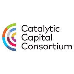 Catalytic Capital Consortium