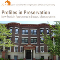 housing report