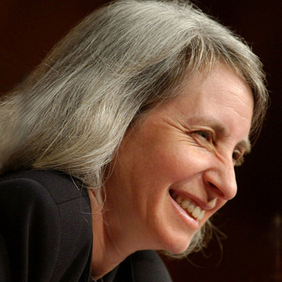 martha minow