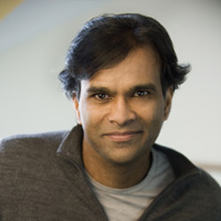 sendhil 200